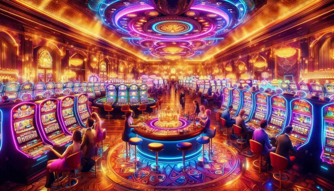 Runa Casino